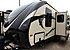 2016 Keystone Bullet Premier for sale 300174691